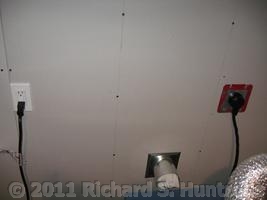 laundry room reno 2011